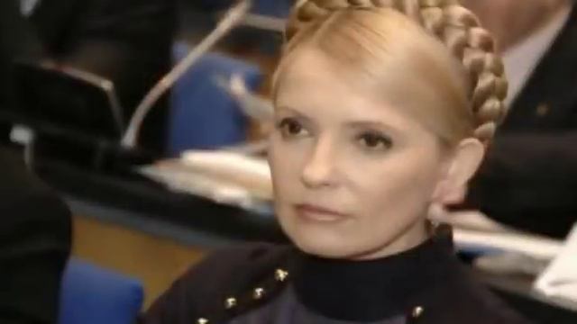 Киевлянка Ника   Святая Русь Братьям славянам