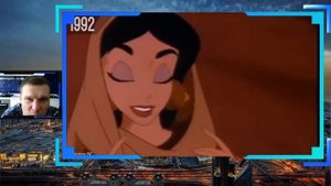 АКЦИИ НА ВСЮ ЖИЗНЬ | ТОП 5 АКЦИЙ НА ДОЛГОСРОК | ЛУЧШИЕ АКЦИИ ДЛЯ НАЧИНАЮЩИХ