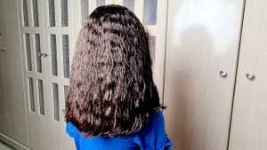 Энергетическая расчёска/ уход за волосами/продукция Джемма Корея