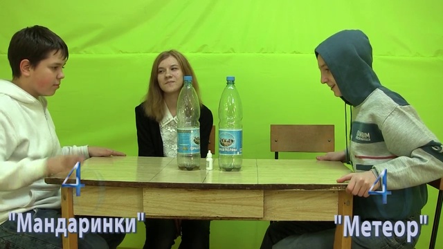 как правильно играть в "Возьми нафтизин" смотреть онлайн