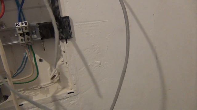 Будни монтажника день 63 й смотреть онлайн