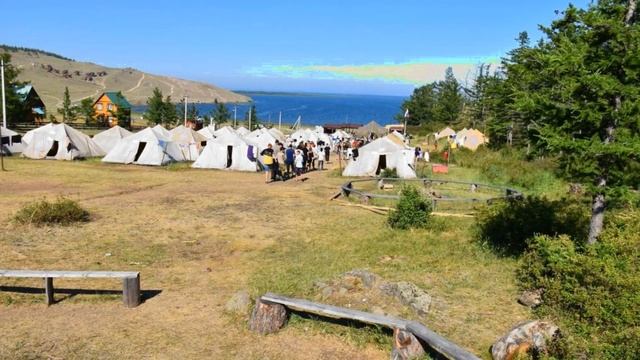 Мужчина нашёл телефон и позвонил на номер ПАПА, в ответ он услышал голос... смотреть онлайн