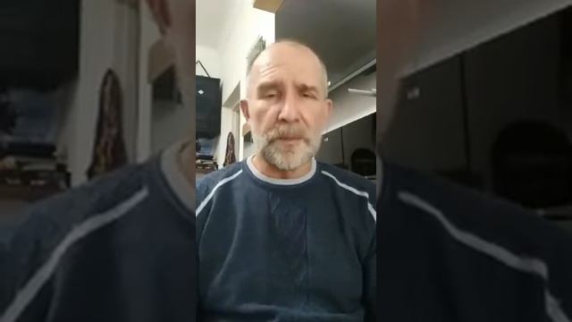 Бобров 1 вебинар 1 часть смотреть онлайн