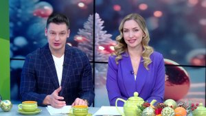 Какое имущество не заберут в процедуре банкротства физического лица.