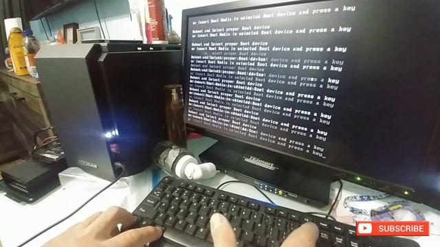 Fikwot FS810 512GB SSD SATA III 2 5 6GB *review* смотреть онлайн