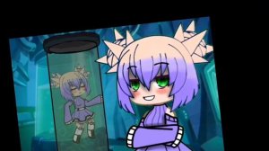 -Формалин meme ✨