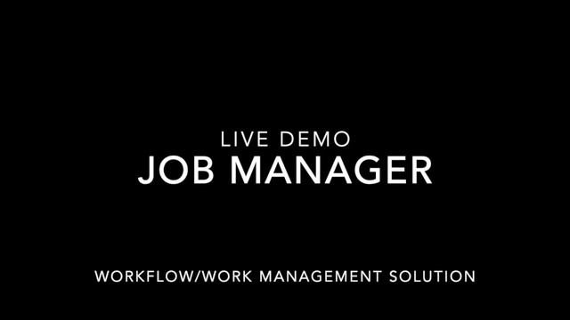 BrandMaker Introduction and Demo TRN on 20-11-11 смотреть онлайн