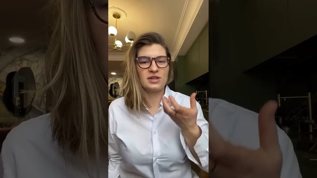 Дети в порядке: Развитие. Режим. Питание. смотреть онлайн