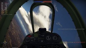 F7F-3 «Tigercat» - Акционный штурмовик - War Thunder