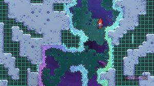 Celeste Chapter 9 Guide: Moon Berry, Secret Paths & Final Screen 100% Gameplay Walkthrough