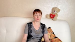 Мода 80-90х годов