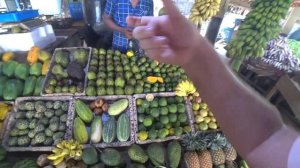 ШРИ-ЛАНКА 2023.ГАЛЛЕ.ЭКСКУРСИЯ ПО КРЕПОСТИ.РЫБНЫЙ РЫНОК. #шриланка #shrilanka #новыйгод