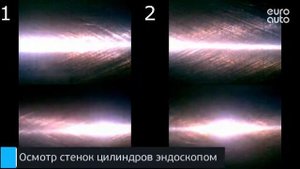 Двигатель Ford для Kuga 2008-2012