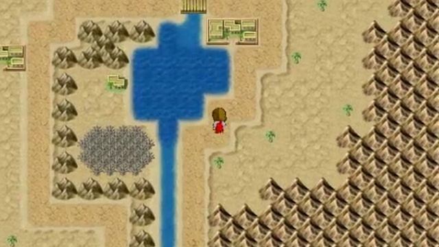 RavCraft4 - Let's play Jésus Christ RPG trilogy #3 смотреть онлайн