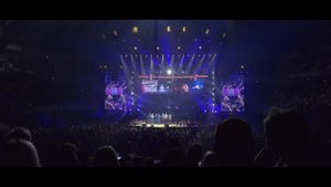 The Kelly Family - Brothers And Sisters (Official Video)