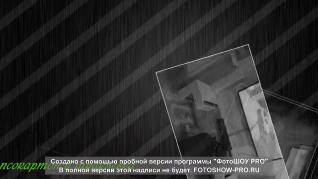 полка под тв смотреть онлайн