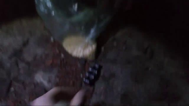 Взяли Закладку Для Александра Тена смотреть онлайн