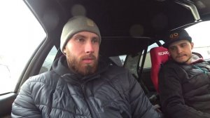 Nissan Laurel C35 2JZ-GTE 450 СИЛ. Обзор. Спеки // Получилось как получилось