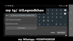 How to make bypass for any game 😱