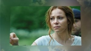 А счастье было так близко   (Павел Кашин"Тонкий лед")