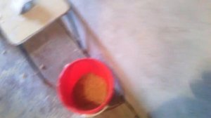 Бетон контакт своими руками.