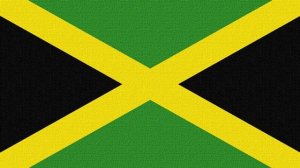 Jamaica National Anthem (Instrumental) Jamaica, Land We Love