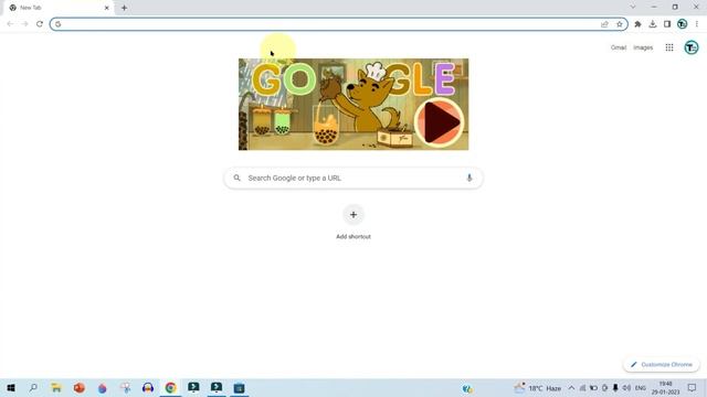 Laptop me App kaise Download kare | How to Download Apps in Laptop | how to install app in laptop смотреть онлайн