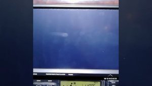 Обзор магнитолы CAR MP5 PLAYER 7023D.