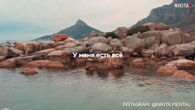 Это Лучшие Аффирмации на Успех и Процветание. Слушай каждый день