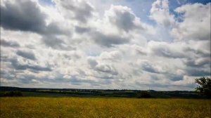 TL002 Clouds Over Dudeldorf