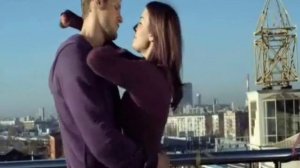 Алекс Малиновский -  Я люблю и от этого легче  автор ролика Светлый