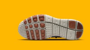 OREWOOD 2023 Nike Free Crater Trail Boot N7 DETAILED LOOK