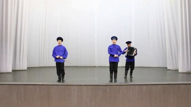 Творческий коллектив "Заря-заряница" 2022 год смотреть онлайн