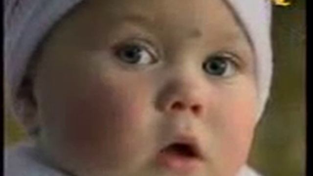 ~3301f58721baba7a9a021398e8b09_1636.3gp смотреть онлайн