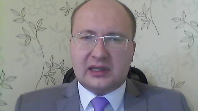 Обжалование решений о государственной регистрации юридических лиц и индивидуальных предпринимателей.
