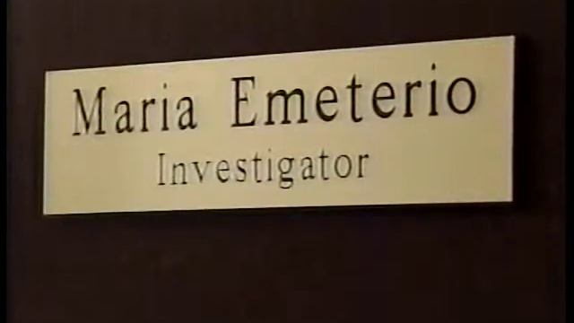 Attorney Barry Levinson on Channel 3 News смотреть онлайн