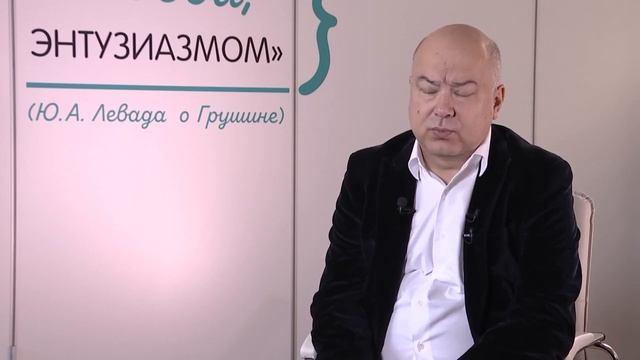 Доля россиян, которые доверяют полиции, достигла максимума за весь период наблюдений