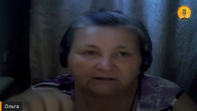 Хроники - Ольга Викторовна Григорьева.