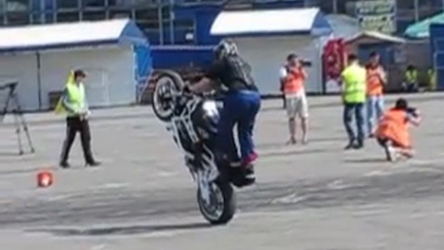 Стантрайдеры смотреть онлайн