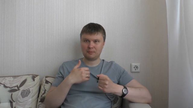 Когда дают неадекватные советы / Зачем идти к специалисту? смотреть онлайн