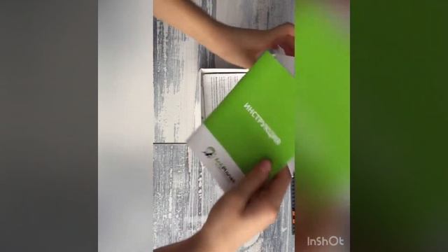 Моя муравьиная ферма смотреть онлайн