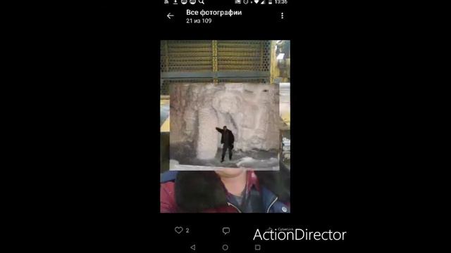 с годовщиной свадьбы смотреть онлайн