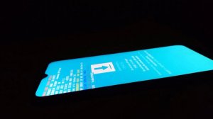 How to fix wipe data/factory reset option not available