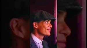 ПОДБОРКА эдитов с томасом шелби