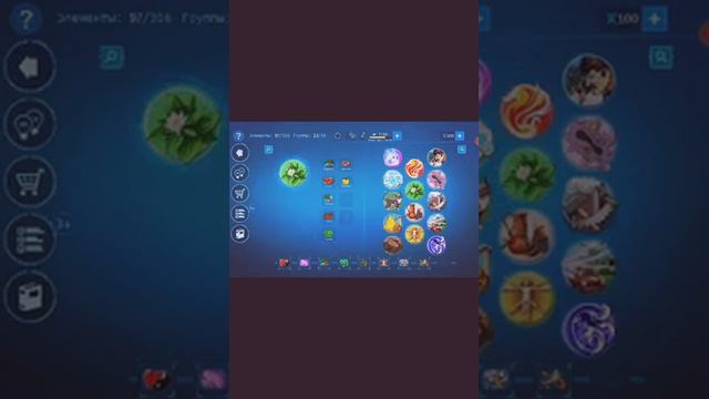 Я создал огненное оружие | анти - наука 3.0 смотреть онлайн