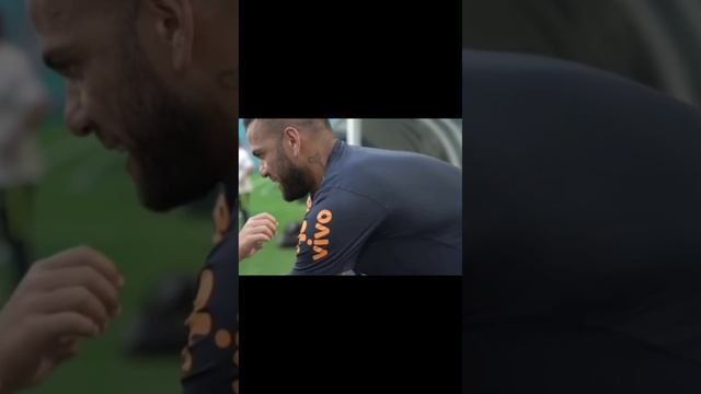 Respect Neymar ?? смотреть онлайн