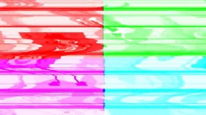 Cat Leopold and Splaat Talking in PAL-Pitched Orange Vocoder Effects Part 2