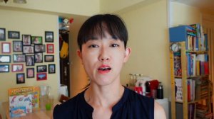 Gameschooling Math | MULTIPLICATION Board Game for 3rd grade: MULTI by JOYFUL MATHEMATICS