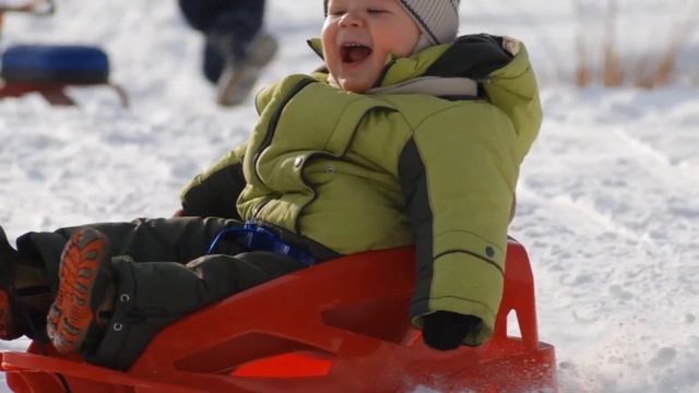 Бизнес по прокату горных лыж, сноубордов и спортивного инвентаря