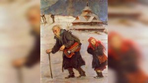 НЕ ДАЙ МЕСТА БЕСУ ГНЕВА